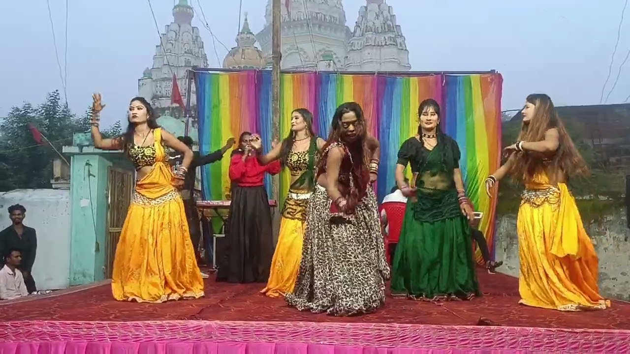 Aankhon mein Holi bajar 🦯 video by on viral videos song by on Jay Shri Ram Jay Chhattisgarh 🚩🙏