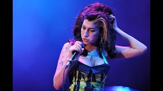 Amy Winehouse - Belgrade 2011 - Last Performance (FULL CONCERT)