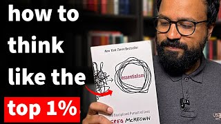 How To Control Your Mind
