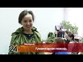 Закон о патриотическом воспитании. Главные новости от 09.01.24