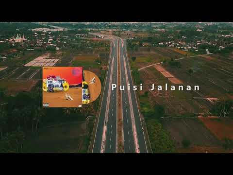 Download lagu 3. Betaeno - Puisi Jalanan ( Audio ) 3. Betaeno - Puisi Jalanan ( Audio )