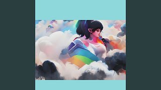 Download Lagu lost dan menghilang final mix MP3