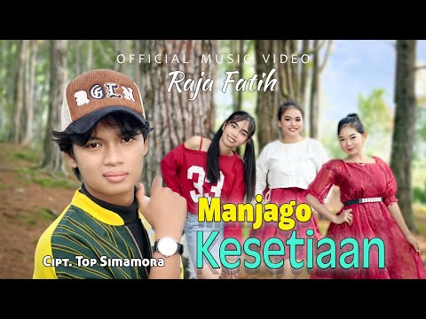 NASO MARUNTUNGAN - Lagu Tapsel - DEDY GUNAWAN ft GIVRI KDI
