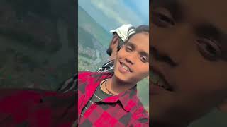 apple mene seb dunu chube na deb ❤️‍🩹😄😄 #viral #video #apple #bhojpuri