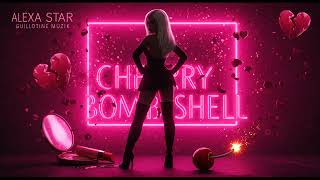 Download Lagu Cherry Bombshell MP3