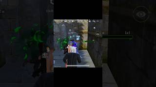 117149 Wow mode 🥰