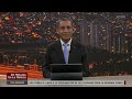 30 Minutos en La Noticia | 21 de mayo de 2026
