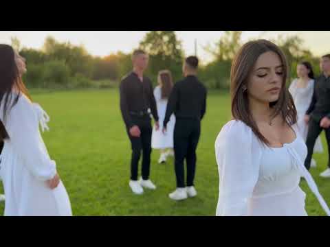 Вальс випускників 2024