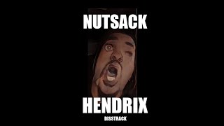 Michael Bars - Need I Say More?