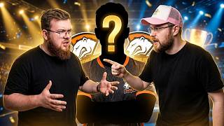 Who Really Deserves The CS GOAT Title