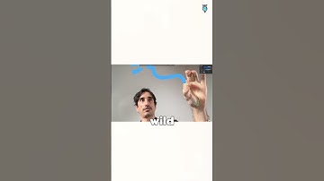 ChatGpt 5.2 Launched Big Changes | Gemini Shocked 😨