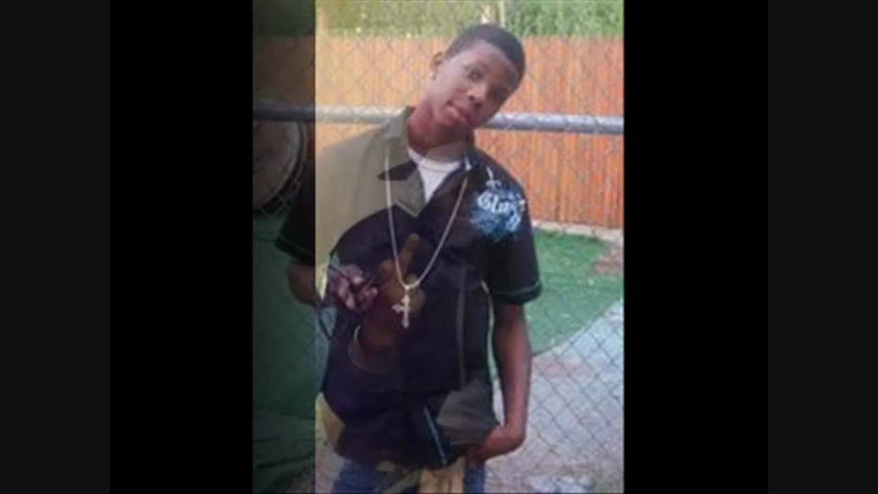 RunAway-(PRE-mixed) Rodney B and friends(TRUE FRIEND RIDDIM) - YouTube