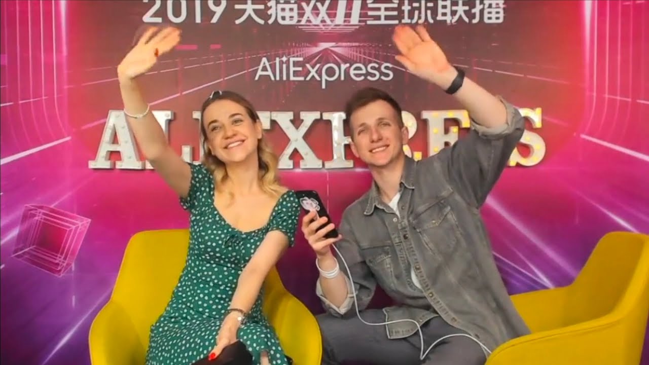 BOOMMAO - Лучшие моменты 2019