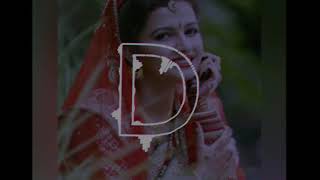A DONGRI MA RE  ( DJ NIKHIL UT 2020 )NEW YEAR MIX