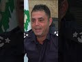 مركز العبودية الحدودي... بحلّة جديدة وبانتظار إعادة فتحه! إليكم التفاصيل.