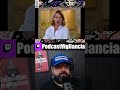 propaganda na sua menstruação #memes #humor #novela #malhacao