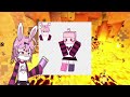 ★Рисую свою ос в разный играх★