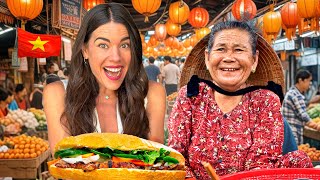 Thumbnail image for Restaurante CALLEJERO VIETNAMITA de STREET FOOD 🌶️ SAIGONCITO |MEXICO| 4K