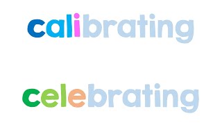 Word recognition and decoding practice for readers in grades 2-6 and beyond episode 28
