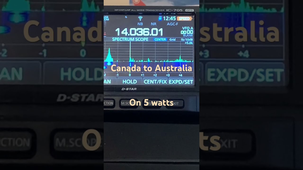 Nice DX During The CWT Open Cw Morsecode Qrp Cwt