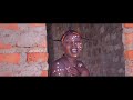 Bunulu Mbaambe-Valentine song- Siku ya Wapendanao  by Carolina Namuenge ( Official Video)  HD Mp3 Song