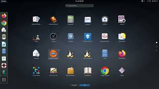 Debian 10 (Buster) Full Review