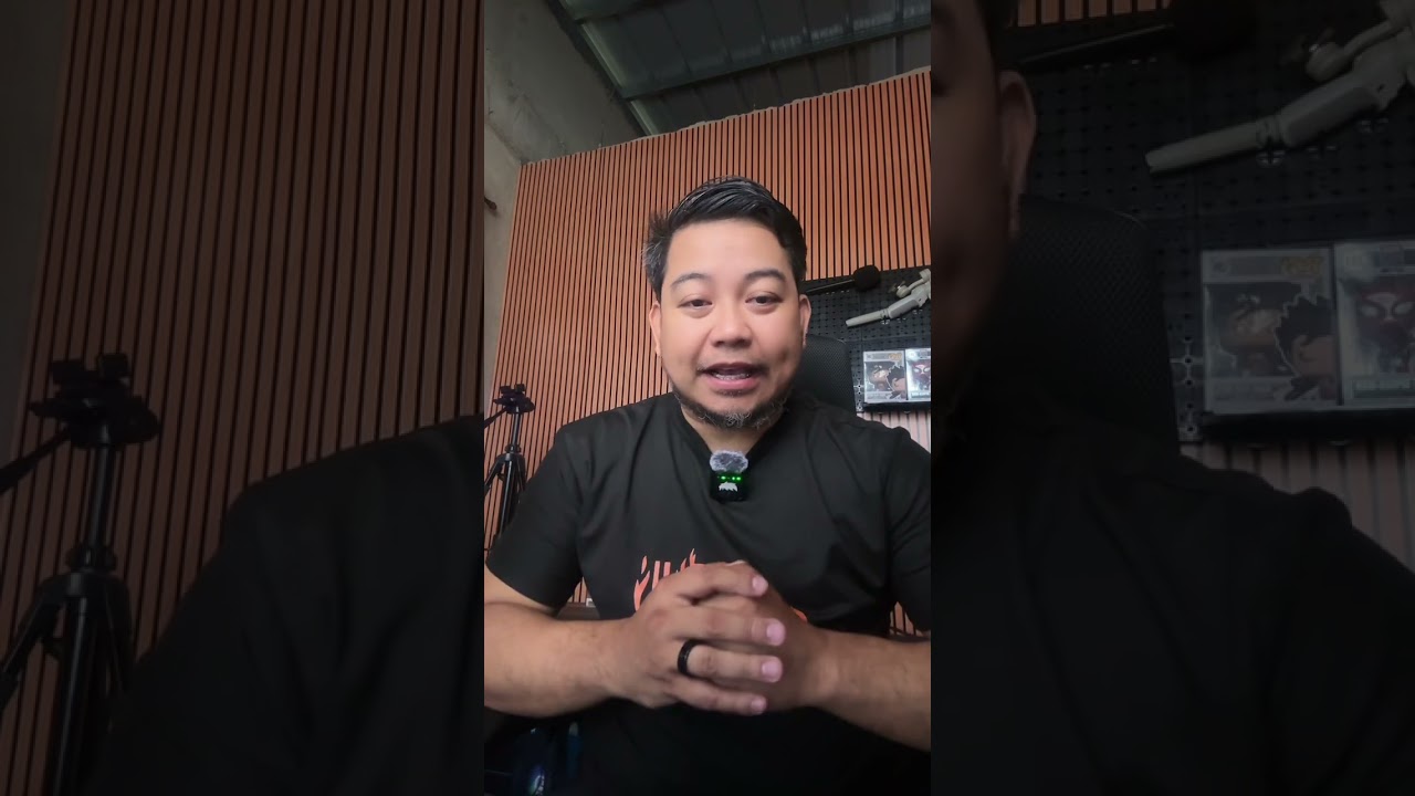 Try This New Play To Earn Game Sol Arena Free Mint NFTs