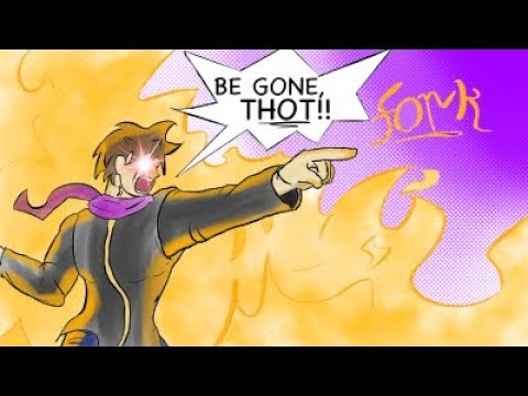 Q&A and Reacting to Cringe - 1 donation = I'll react to any video you chose. 