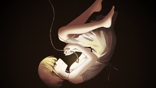 もう、大人にならないで