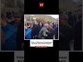 Video Of Former Iran President Mahmoud Ahmadinejad Surfaces Amid Death Rumours 