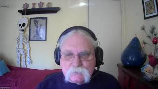 GMT20201103 221232 SC 2020FA 1920x1200