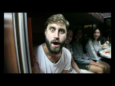 гастроли в Липецк поезд