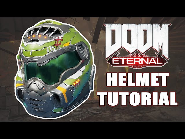 airbrush helmet shoei jack Shoei jf2 jack hitam premium #wanash #airbrush #wanashperformance #fyp  #masukberanda #rxz_members_official #setiu #shoei #arai #helmet #yamaha  #y125zr #matmoto #rxzfighter #ramadhan #125zr_loverz