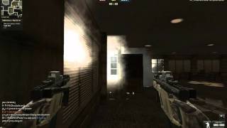 Point Blank cheat ws,wh,1hit, dual non stop 2 Clan Spearhead : *Girl_and_Boy* char : SG_BOLANG