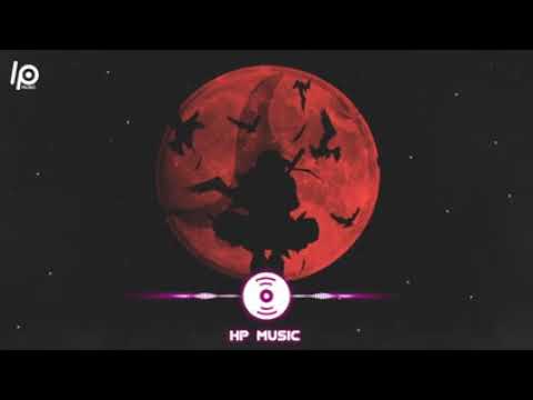 Naruto Main Theme Remix   TikTok 0 80 Douyin