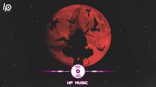 Download Lagu Naruto Main Theme Remix   TikTok 0 80 Douyin MP3