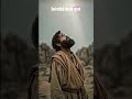 Elijah The Messenger Of God
