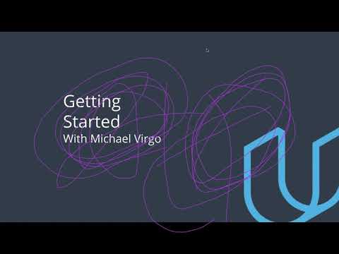 AWS DeepRacer Scholarship Challenge Racer Orientation - AWS DeepRacer Scholarship Challenge Racer Orientation