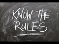 Have you checked your bank account only to discover that there is a zero balance instead of the hundreds or thousands of dollars, there is a zero balance? Or, is...