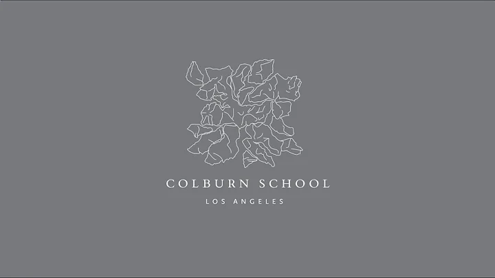 Colburn Unveiling Event, March 16