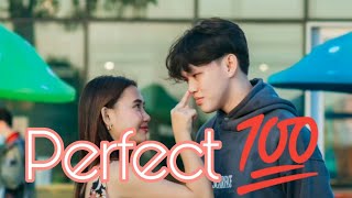 perfect, KhintRow shoot 📸