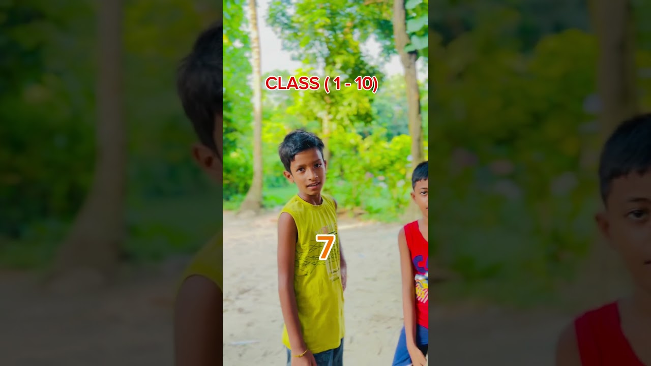 Childmood memroice😔