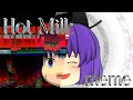 Hot Milk Meme MY ゆっくりPV Flash Warning