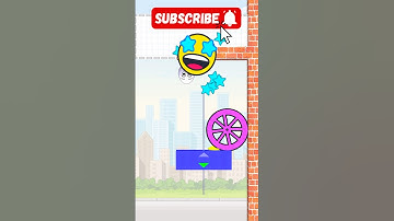 Draw to Smash:Game level 234 #drawtosmash #gamingshorts #viralvideo