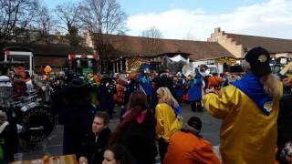 20170307 wundergugge waageusstellig