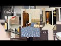 Jaipur Edition😜|| Mahima's House Tour🏡|| Explore By #shrutiagarwal #jaipur #hometour #home