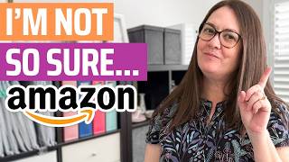 I Tested the CHEAPEST Die Cutting Machines on Amazon... Here's What Happened 😬