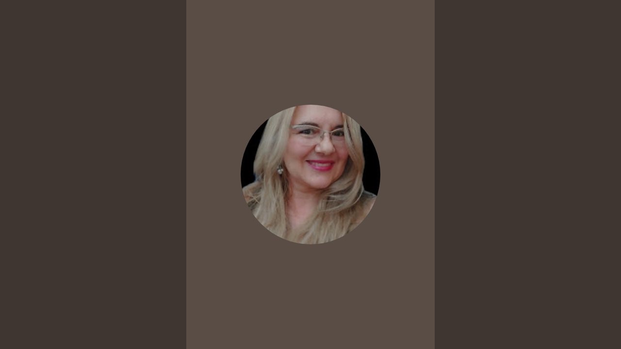 El Podcast de la Divina Voluntad está en vivo