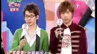 完全娱乐20070220 part3