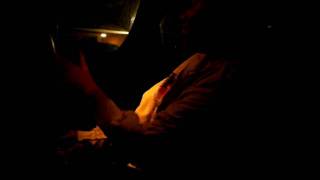 100_0519.MOV